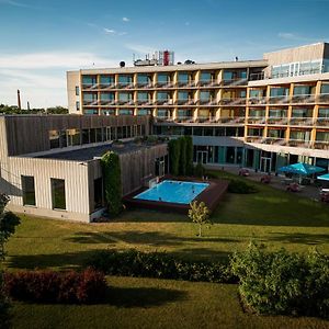 Georg Ots Spa Hotel